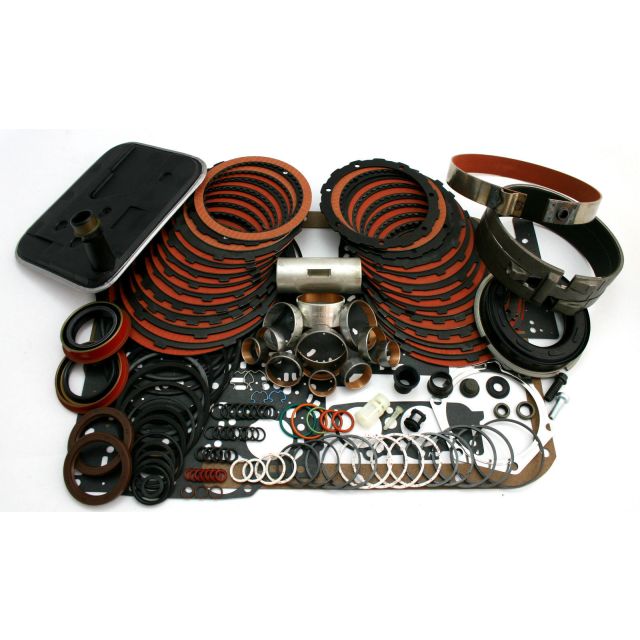 031903HP DLX