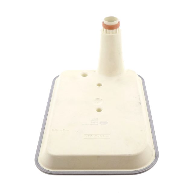 A121010A - Allison 1000 / 2000 Duramax Transmission Internal Deep Pan Filter 1st Design