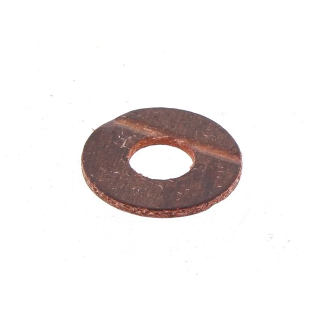 12233AA