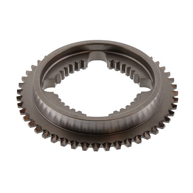 21313 New Dodge Chevy NV4500 4th Gear Input Synchro Cone