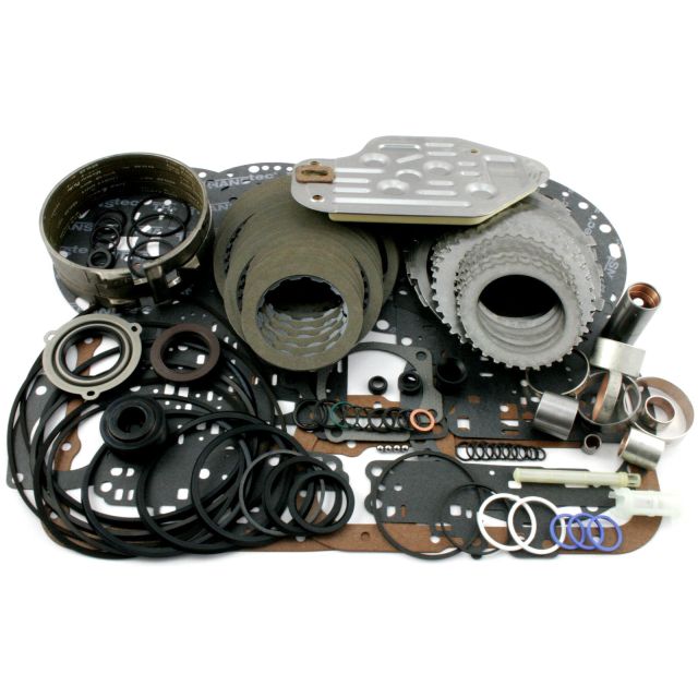 24008EAF