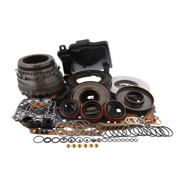 262006AP L2