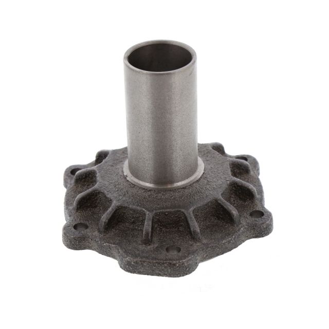 290-6A