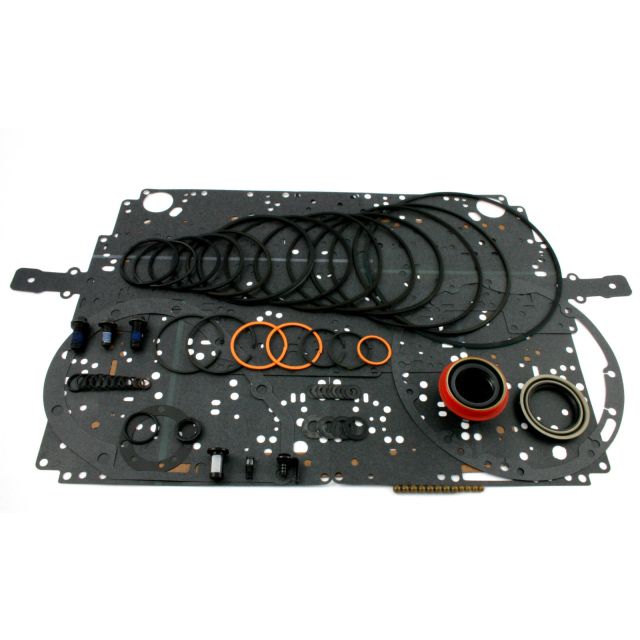 36002EB