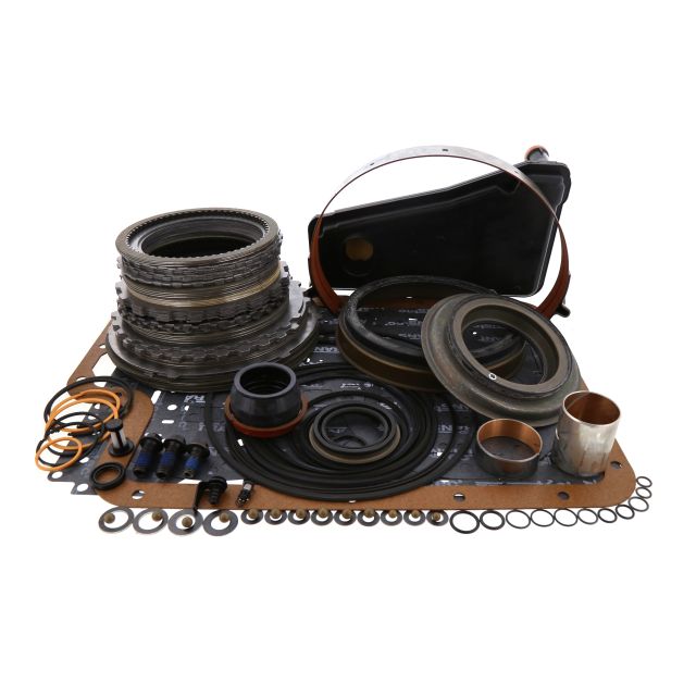 36006ED_L2 (2WD)
