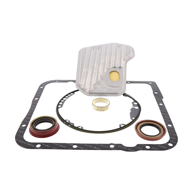 4L60E-SEAL KIT 1