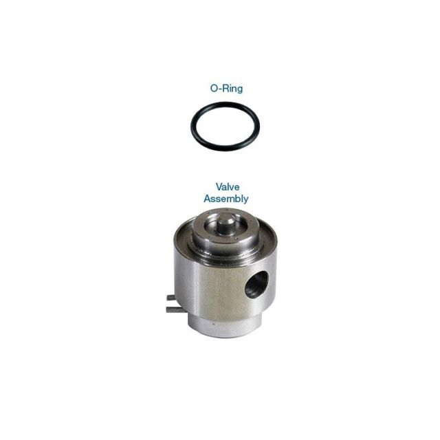 56200-03K