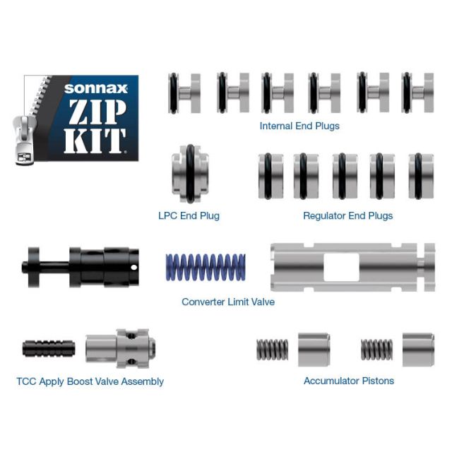 6R140-Zip