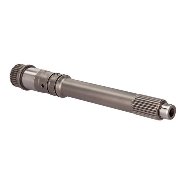 72670B-01