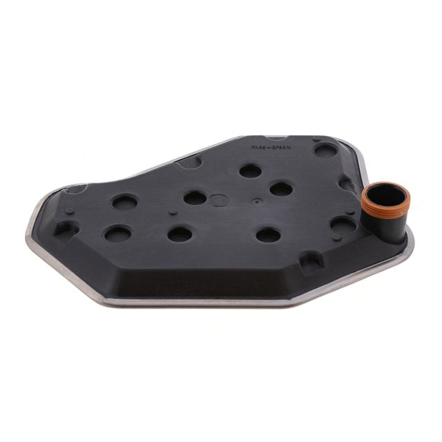 A76010E - Ford AODE Filter, 2WD 1992-95