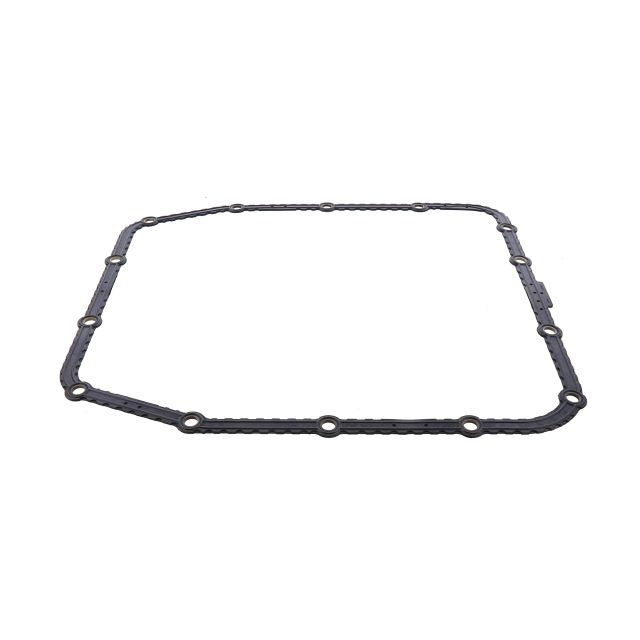 76300EW - Gasket, AODE/4R70W/4R75W/4R70E/4R75E Pan 1992-Up (Bonded