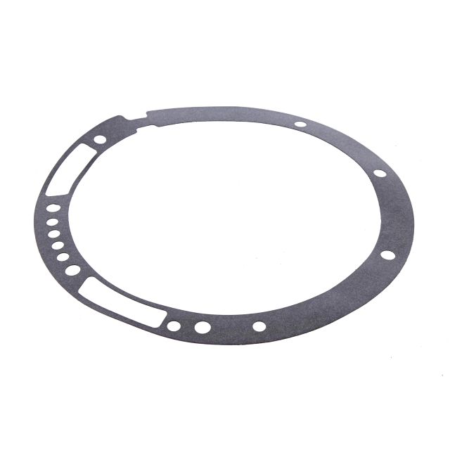 76310 - Gasket, AOD Pump 1980-93