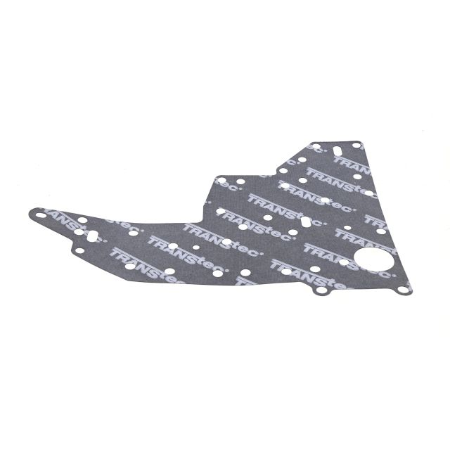 76322E -Gasket, AODE Valve Body To Valve Body Cover Plate1992-95