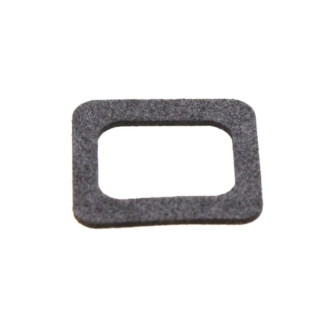 76326 - Gasket, AOD Filter 1980-93