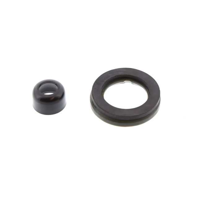 L52-SEAT/83500519