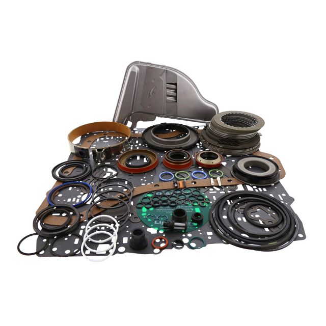 84004H_L2