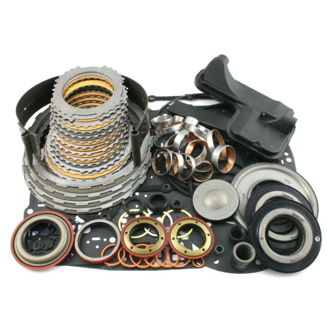 96008C