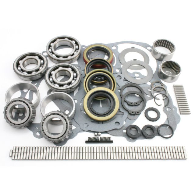 Bk205GDM4