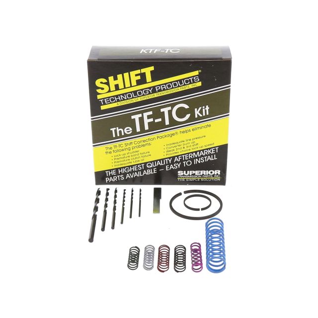 KTF-TC