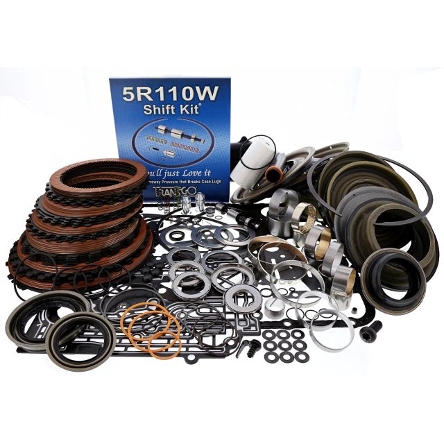 R136008AS1 L2