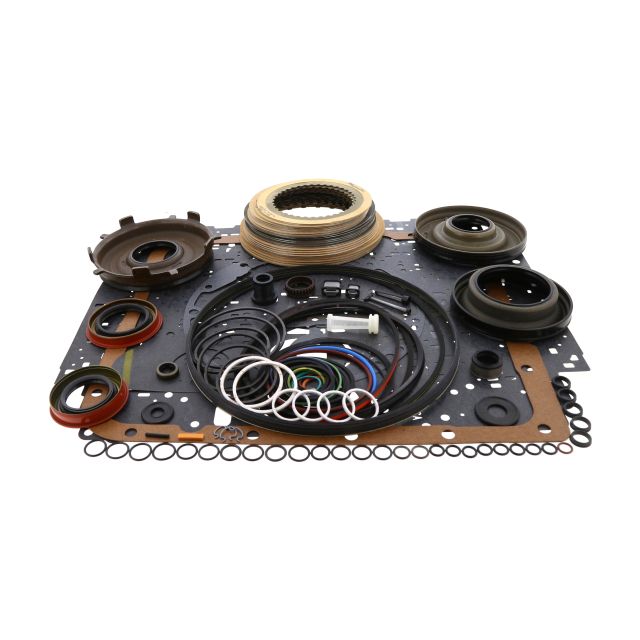 R74004GA