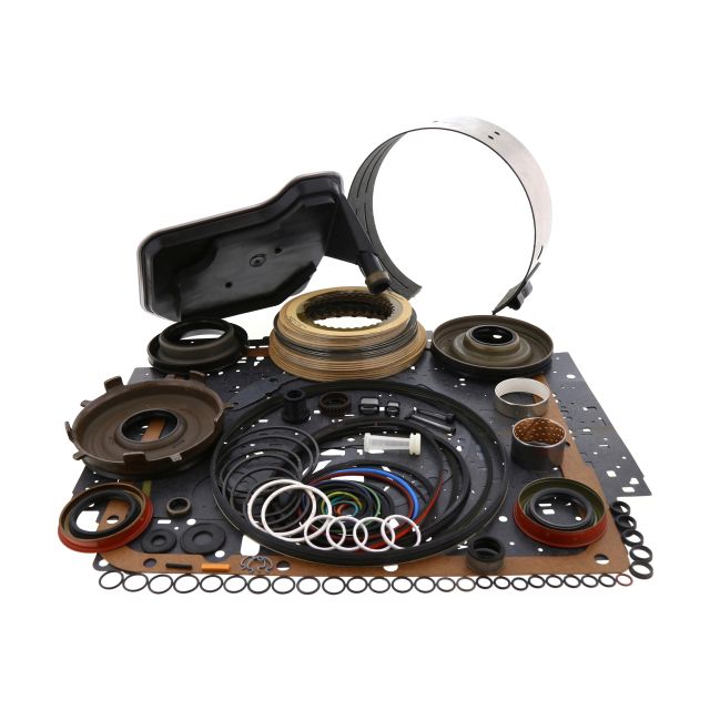 R74004GA
