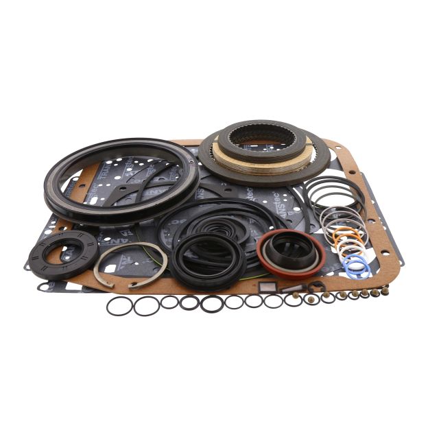 R76004JW
