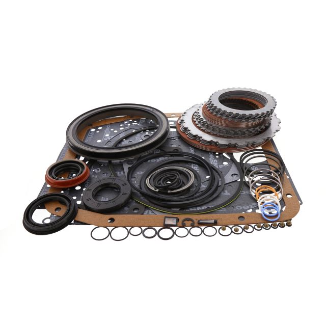 R76006JWS1