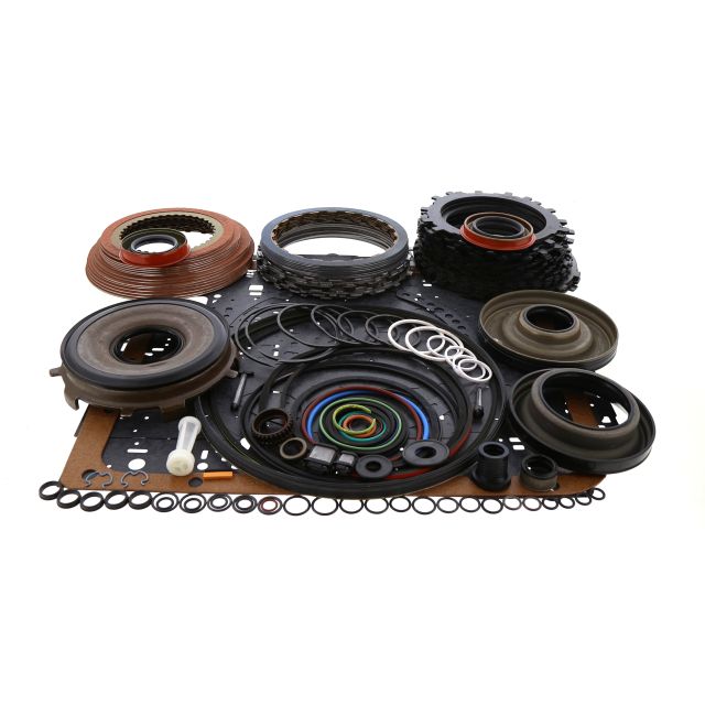 RHP74006GAG2