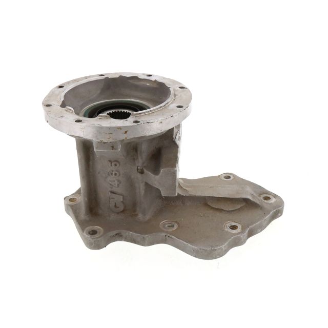 SM465-02 - SM465-02 GM Chevy SM465 4 Spd Gear Vendors Adapter (Good Used)