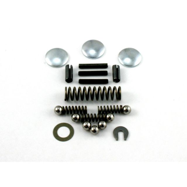 SP304-50Y