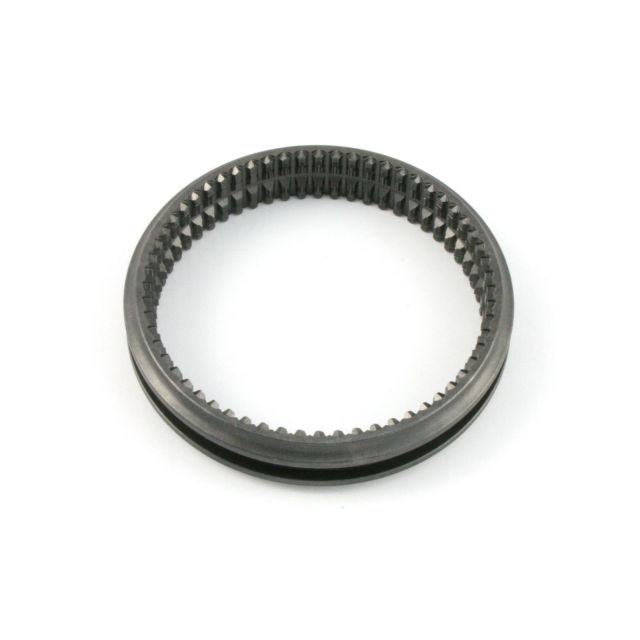 ZF42-136
