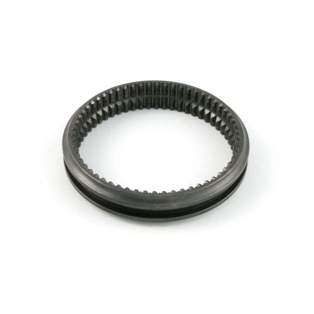 ZF47-136A