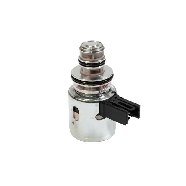 T12432A - A500 / A518 A618 47RH 47RE 48RE Dodge Governor Pressure Solenoid 