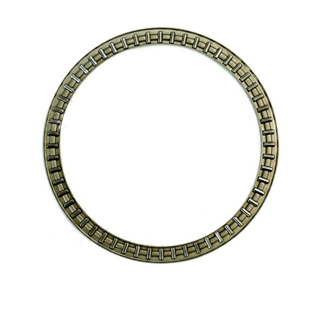 56254GA - Bearing, 4R44E/4R55E/5R55E Rear Hub Race To Sprag Race (This Goes W/56254C) 1997-On