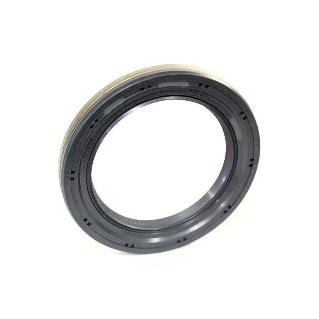 121070- Allison 1000 Metal Clad Front Pump Seal