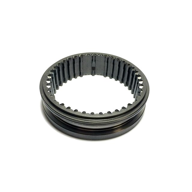 AX15-15 - Jeep AX15 Toyota R151 Transmission 5 Speed 3-4 Slider Shift Collar