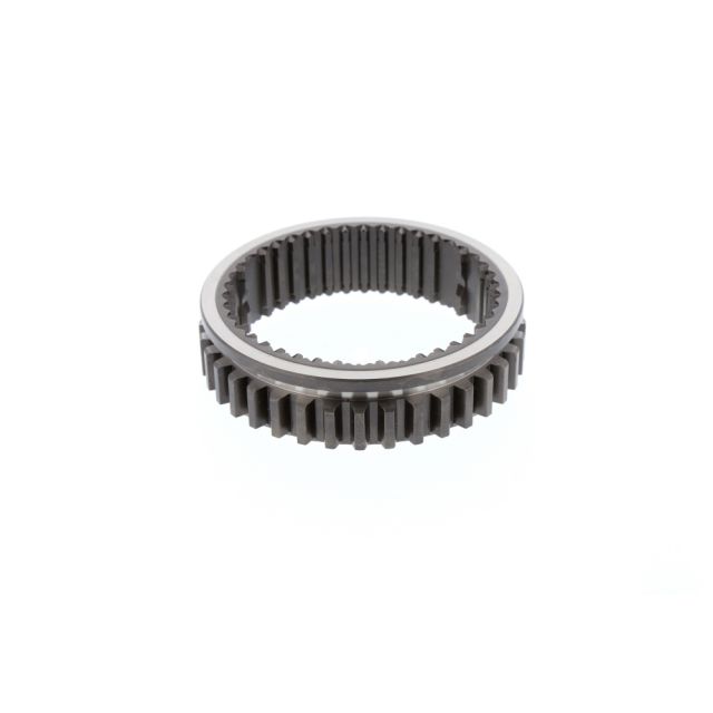 AX15-36 Jeep 85-ON AX15 Transmission 5 Speed 1-2 Slider Collar