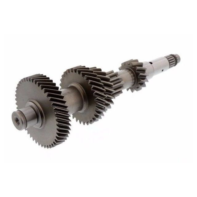 AX5-8A