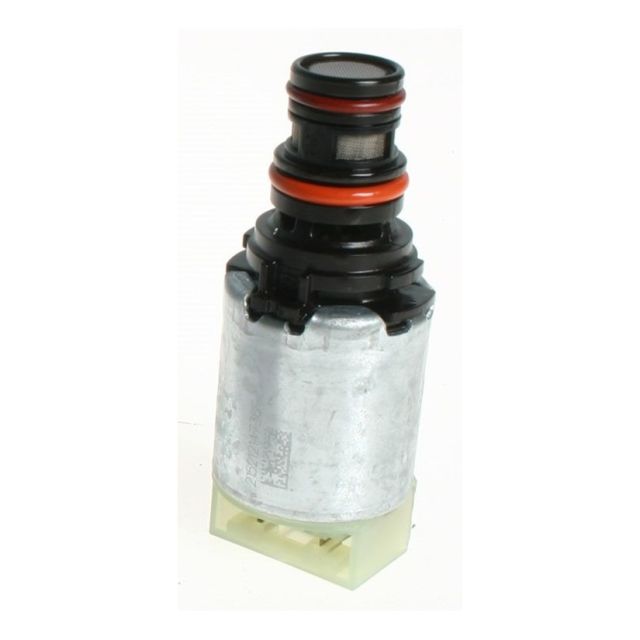 126425A - 6R140 OE SOLENOID # 5 HIGH VARIABLE