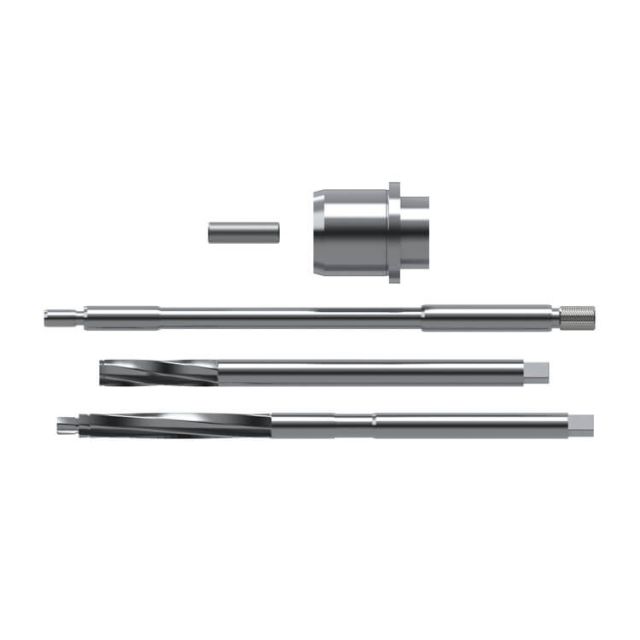 F-44912-TL12 - Sonnax Dodge Chrysler Mopar 45RFE 545RFE 65RFE 66RFE 68RFE Tool Kit 1999-2018