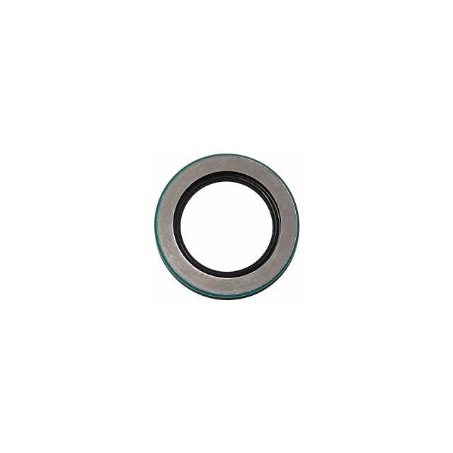 19760 - Adapter Seal NP205 to GM Chevy TH350 Transmission