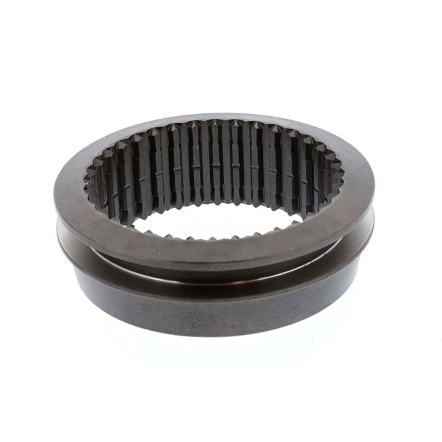 T10-15