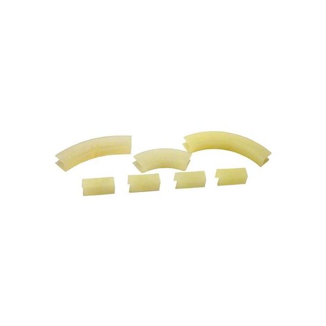 INSK-207 - Fork Inserts for New Process NP207, NP231, NP233, NP241, NP242, NP243, NP246, NP249