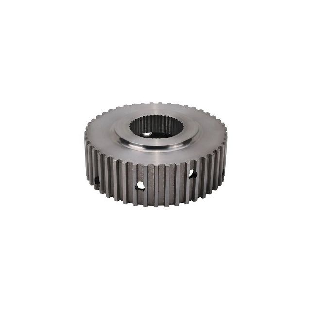 76574-HD - Sonnax Ford Lincoln Mercury AODE 4R70W 4R70E 4R75W 4R75E Heavy Duty High Performance Forward Clutch Hub 1992-2014