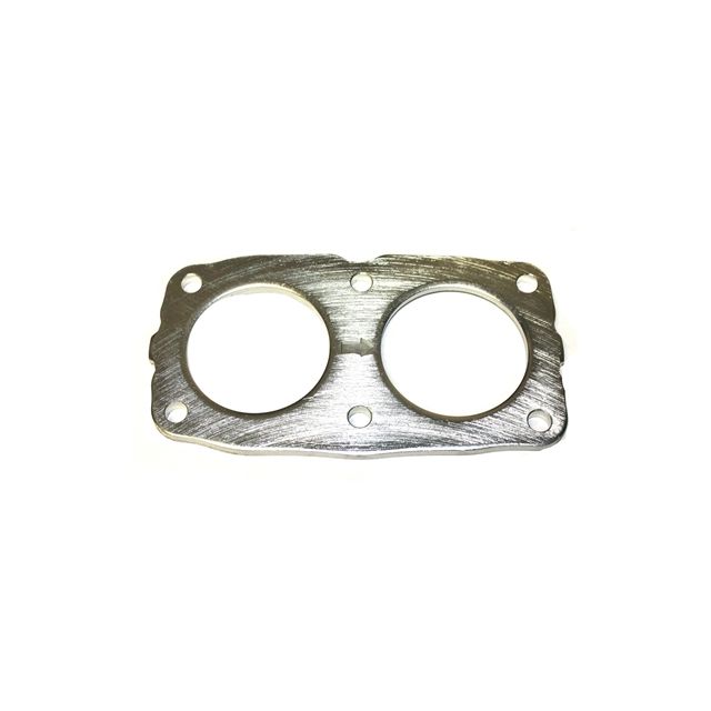 M5R2-144 - Ford M5OD M5R2 5 Spd Manual Transmission Rear Retainer Plate