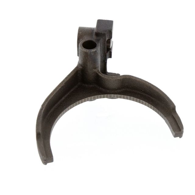 M5R2-23 - M5R2 M5OD Ford F150 1-2 Shift Fork Steel