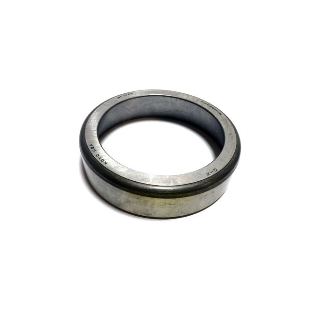 M802011- Dodge Chevy NV4500 Transmission Input Bearing Cup