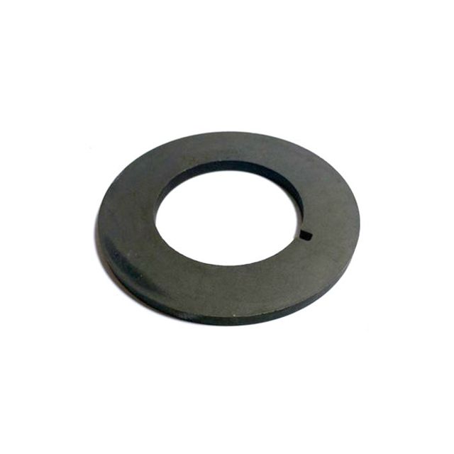 16795 - GM Dodge NV4500 5 Speed Transmission 3rd Gear Washer