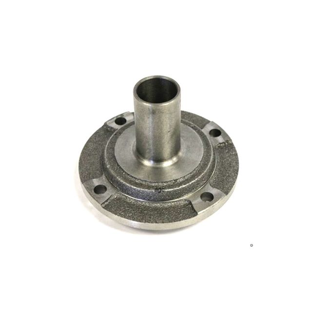 17507 - Chevy Chevrolet NV4500 Transmission Front Retainer